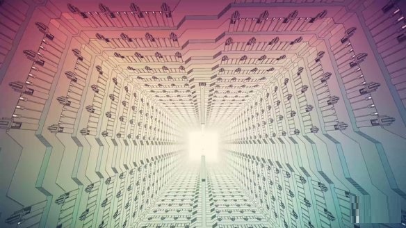 《曼尼福德花园》5月20日发售Switch/PS4/PS5版 可免费升级