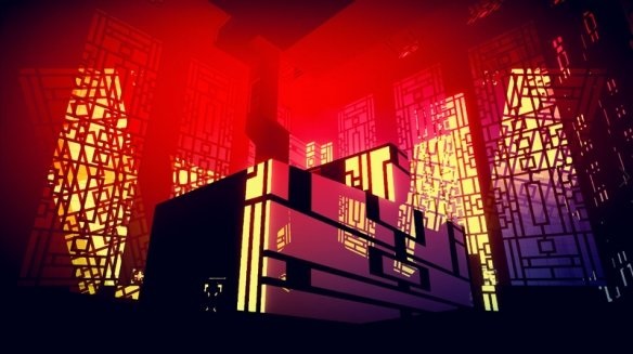 《曼尼福德花园》5月20日发售Switch/PS4/PS5版 可免费升级