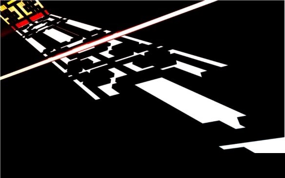 《曼尼福德花园》5月20日发售Switch/PS4/PS5版 可免费升级