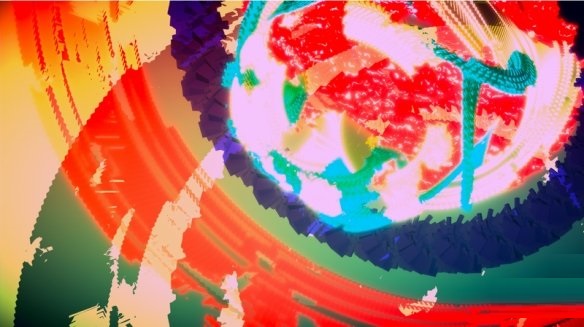 《曼尼福德花园》5月20日发售Switch/PS4/PS5版 可免费升级