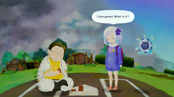 魔法叙事冒险游戏《苏弥尔》登陆Switch和Steam Steam首周优惠价45元