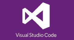 微软 Visual Studio Code 发布 1.56 版本更新