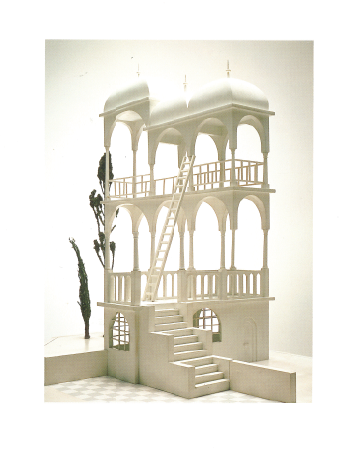 《曼尼福德花园》5月20日发售Switch/PS4/PS5版 可免费升级