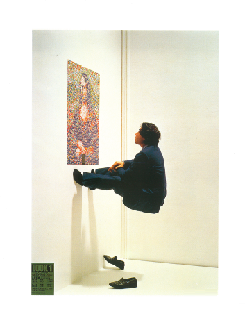 《曼尼福德花园》5月20日发售Switch/PS4/PS5版 可免费升级