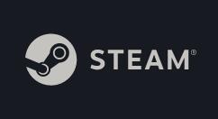 Steam“开放世界特卖”活动正式开启 《腐蚀》《消逝的光芒》等数百款
