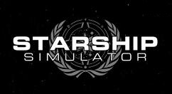 宇宙飞船生活模拟游戏《星际飞船模拟器》公布 2022年登陆Steam