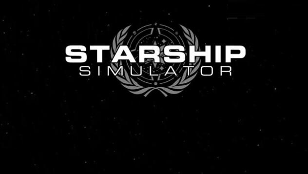 宇宙飞船生活模拟游戏《星际飞船模拟器》公布 2022年登陆Steam