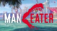 Epic独占游戏《食人鲨》正式登陆Steam 首发特惠98元支持中文