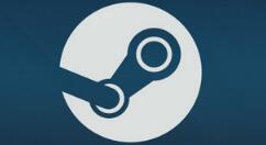 Steam 测试版客户端更新 添加新功能与优化修复问题