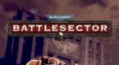 《战锤40K：战斗区域》7月16日登陆steam 配置要求公布