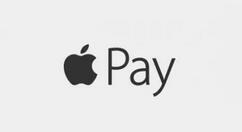 上海交通卡・全国交联版登陆苹果 Apple Pay