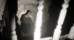 合作生存恐怖游戏《寒冷之家》上架Steam 支持中文