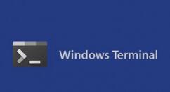 微软发布 Windows Terminal 1.9 预览版更新