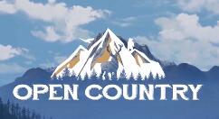 野外生存狩猎游戏《辽阔旷野》宣布延期 6月4日正式发售