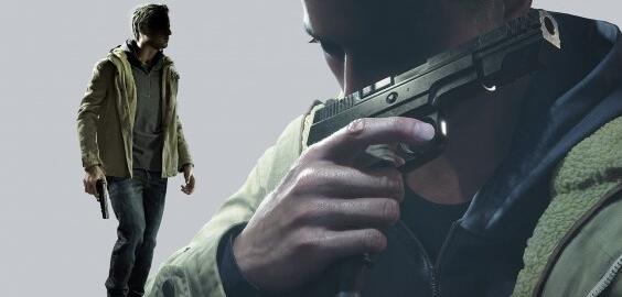 《生化危机8》Steam今日正式解锁！全平台发售无缝畅玩！