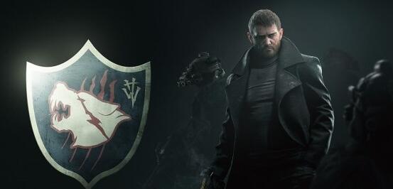 《生化危机8》Steam今日正式解锁！全平台发售无缝畅玩！