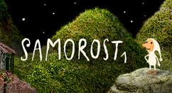 画质增强后《银河历险记1》免费登陆Steam 加入太空侏儒冒险之旅