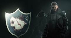 《生化危机8》Steam今日正式解锁！全平台发售无缝畅玩！