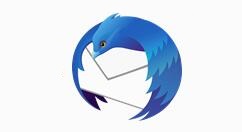 Thunderbird邮件客户端发布 78.10.2 更新 修复保存用户密钥漏洞