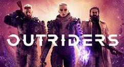 Steam开启“疯狂周三”特别活动 《先驱者》首次打折