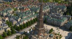 《纪元1800》DLC《旅游旺季》上架育碧国际商城 售价45元