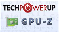 显卡识别工具 GPU-Z 发布 2.39.0 版本更新 支持 Intel i740