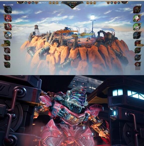 《最终幻想7：重制版》最终宣传片公开：PS5独占半年!