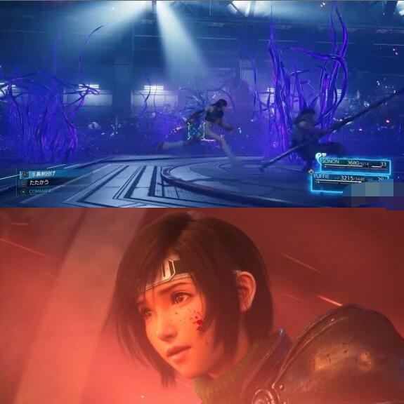 《最终幻想7：重制版》最终宣传片公开：PS5独占半年!