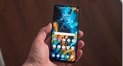 华硕新一代小屏骁龙888旗舰!华硕ZenFone 8