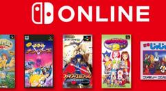 免费玩！任天堂Switch在线最新5月免费游戏 5款佳作