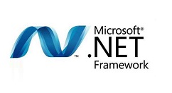 microsoft.net framework怎么查看版本?.net framework查看版本的方法