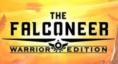 《空战猎鹰》8月5日登陆PS4/PS5/NS 包含2款DLC和免费更新