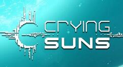 科幻Rougelite游戏《哀恸之日》任天堂eShop预购特惠 售价22.5美元