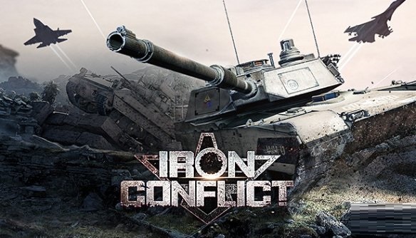 《烈火战马》5月27日重大版本更新 熊系3条单位线、新雪地地图