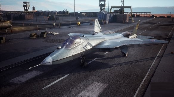 《烈火战马》5月27日重大版本更新 熊系3条单位线、新雪地地图