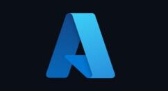 微软 Windows Azure 推出全新图标 代表微软产品的统一性
