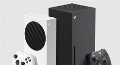 Xbox国行版今日正式公布：5月19日京东自营官方旗舰店可预购