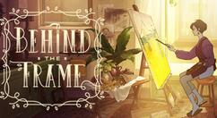 手绘风互动式解谜游戏《倾听画语》上架Steam 支持简中