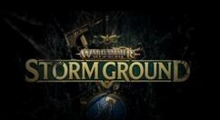 《战锤西格玛时代：风暴之地》登陆Steam 特惠125.8元支持中文