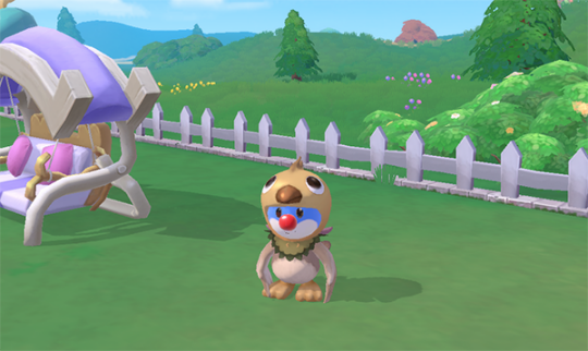 《摩尔庄园》手游六一开服 十大活动重磅上线