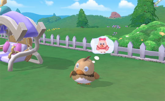 《摩尔庄园》手游六一开服 十大活动重磅上线