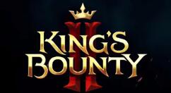 《国王的恩赐2》8月24日登陆PS4/Xbox One/NS/PC 支持简中