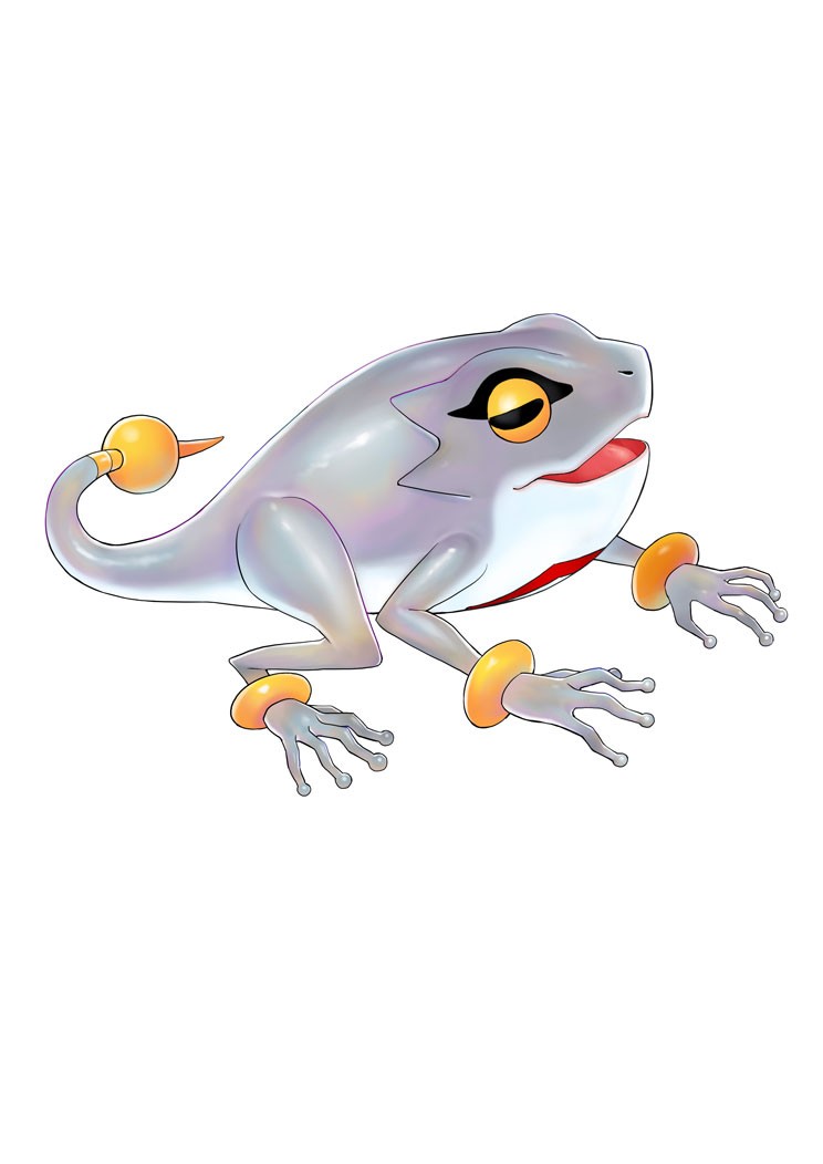 《超惑星战记零3》序幕剧情、开场截图和角色设定图公开