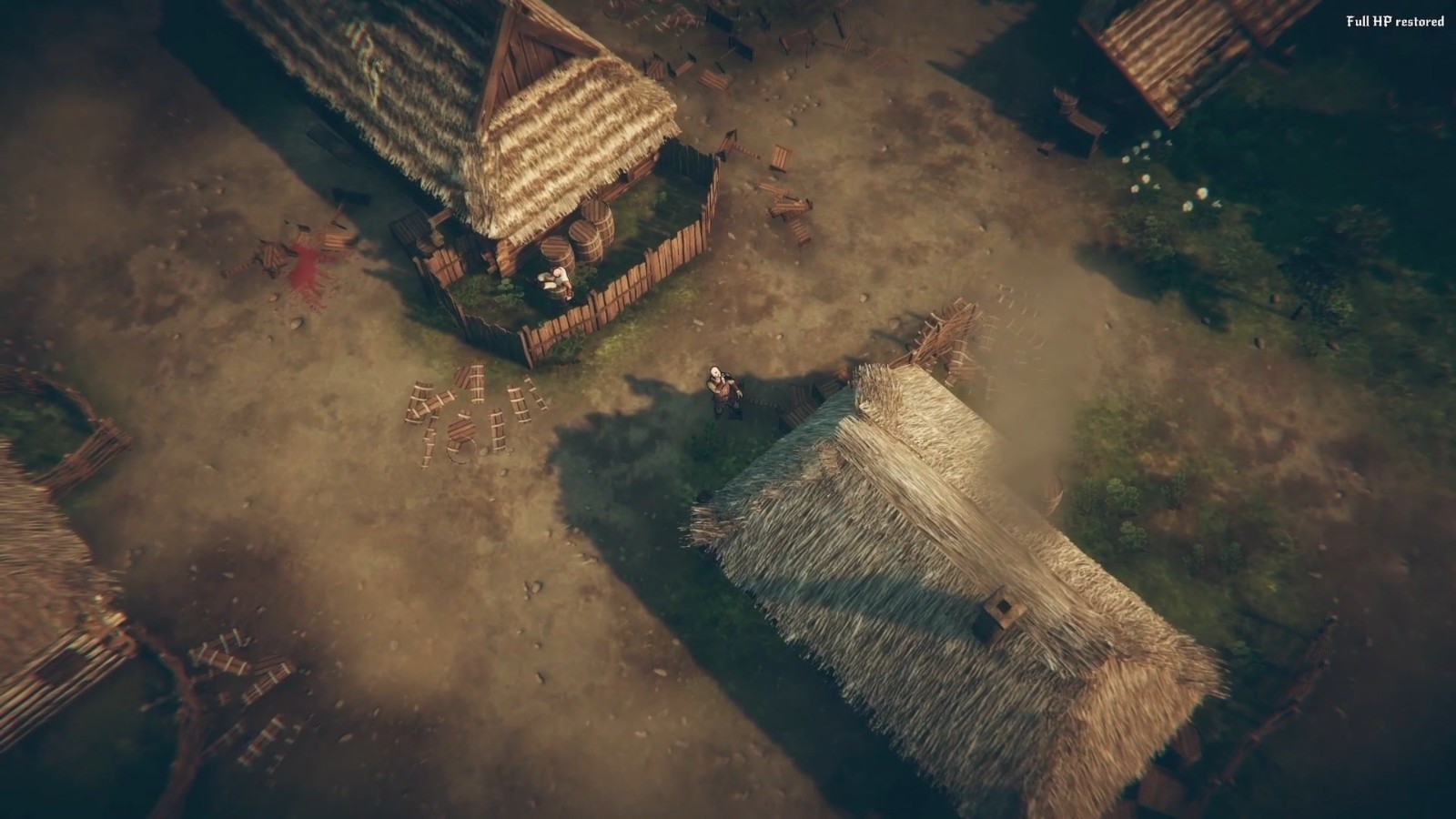 《侠盗猎马人》正式版8月31日登陆全平台