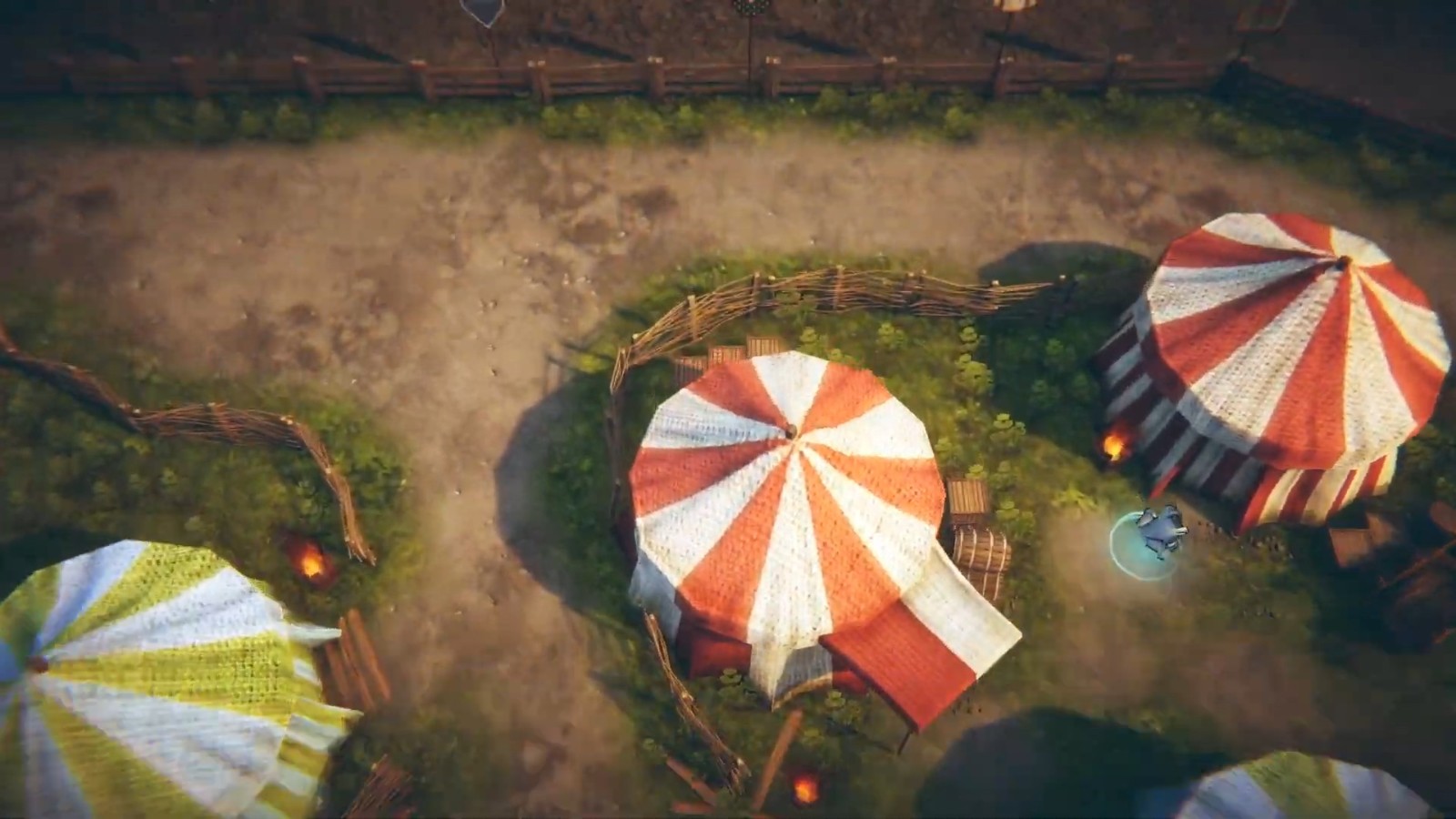 《侠盗猎马人》正式版8月31日登陆全平台