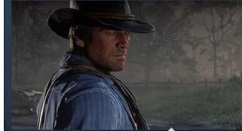 《荒野大镖客2》Steam特惠 普通版享7.7折 终极版可享6折优惠