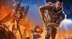 EA喜加一：《质量效应2》和《质量效应3》豪华版数字特典免费领取