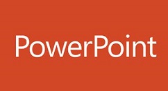 powerpoint2010怎么插入燕尾型箭头?powerpoint2010插入燕尾型箭头的技巧