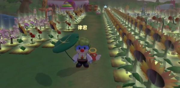 摩尔庄园手游百合花种子怎么获得？摩尔庄园手游百合花种子获取方法