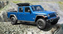 《极限竞速：地平线4》发布第35季更新 完成任务赢取豪车